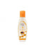 Ayur Herbals Anti-Sun Tan Lotion With Papaya
