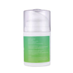 TBC - The Bath and Care Pore Alchemy Pore Minimising And Oil Control Gel