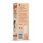 Spinz BB Brightening & Beauty Face Talc - Natural Beige