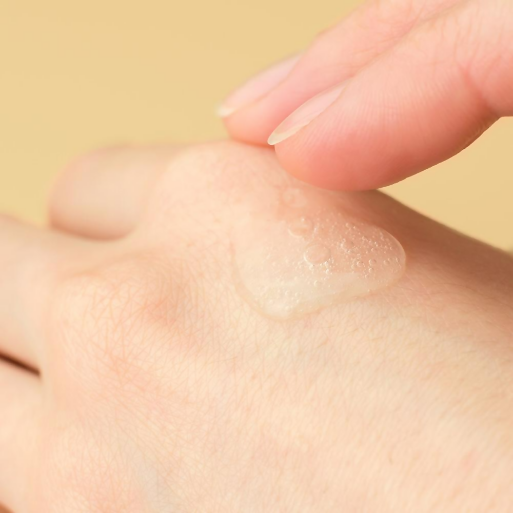 It's Skin V7 Hyaluronic Toner