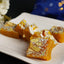 Evergreen Sweets - Moong Dal Barfi