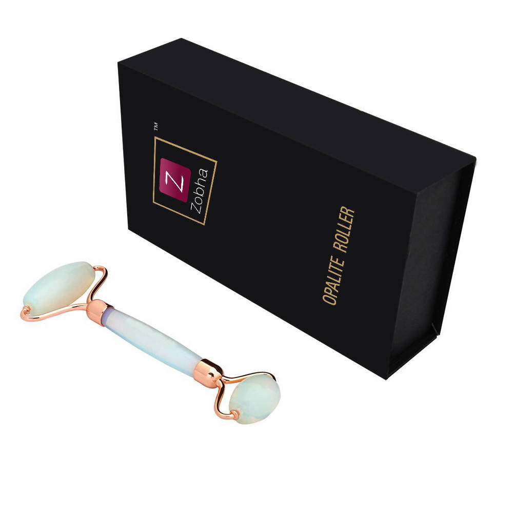 Zobha Opalite Roller