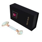 Zobha Opalite Roller