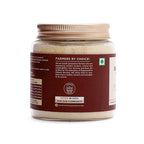 Two Brothers Organic Farms A2 Gir Cow Colostrum Powder