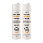 Detoxie Urban Shield Body Lotion