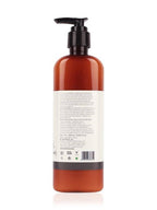 Kimirica Earth Body Lotion