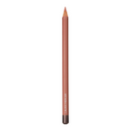 Laura Mercier Long Wear Lip Liner - Naked