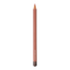 Laura Mercier Long Wear Lip Liner - Naked