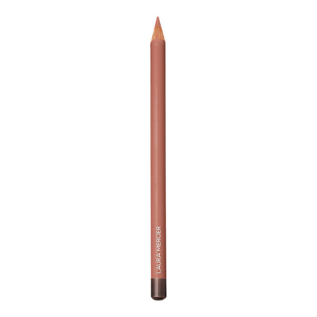 Laura Mercier Long Wear Lip Liner - Naked Hover Image