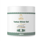 7 Days Tattoo Shiner Gel