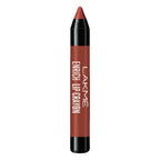 Lakme Enrich Lip Crayon - Cinnamon Brown