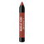 Lakme Enrich Lip Crayon - Cinnamon Brown