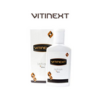 Vitinext Lotion