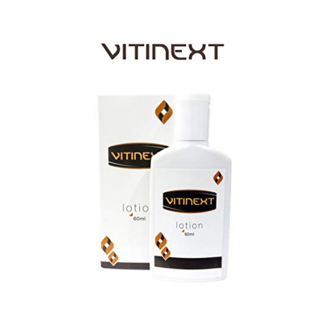 Vitinext Lotion