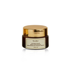 Kama Ayurveda Gold Glow Gift Box