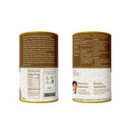 Sattva Sugandha White Pepper