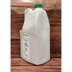 Satjeevan Organic Wood-Pressed Sunflower Oil