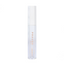 Praush Beauty Pout Cushion Luxe Lip Oil - Bubble Clear