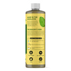 Boldveda Cold Pressed Tulsi Giloy Juice