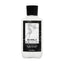 Bath & Body Works Marble Men Collection Body Lotion