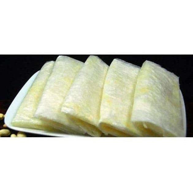 Vellanki Foods - Indian Edible Rice Paper Sweet / Pootharekulu Hover Image