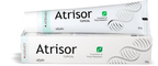 Atrimed Atrisor Topical Ointment