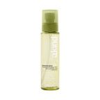 Akind Bounce Back Soothing and Purifying Toner