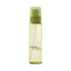 Akind Bounce Back Soothing and Purifying Toner