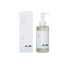Round Lab 1025 Dokdo Cleansing Oil