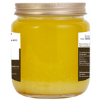 Hetha Gir Cow A2 Cultured Bilona Ghee / A2 Ghee