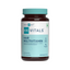 HK Vitals Hair Multivitamin Capsules, Supports Keratin Synthesis & Helps Reduce Hair Fall
