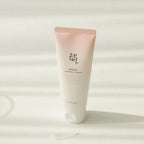Beauty of Joseon Apricot Blossom Peeling Gel - Exfoliates and Renews Skin - Korean Skincare