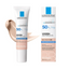 La Roche-Posay For Sensitive Skin Sun Burn Prevention BB Cream