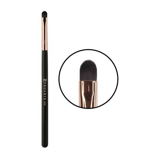 Proarte Cream Eyeshadow Brush AE-26 Main Image