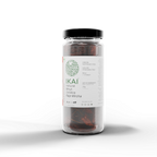 IKAI Natural Bhut Jholokia (King Chilli)
