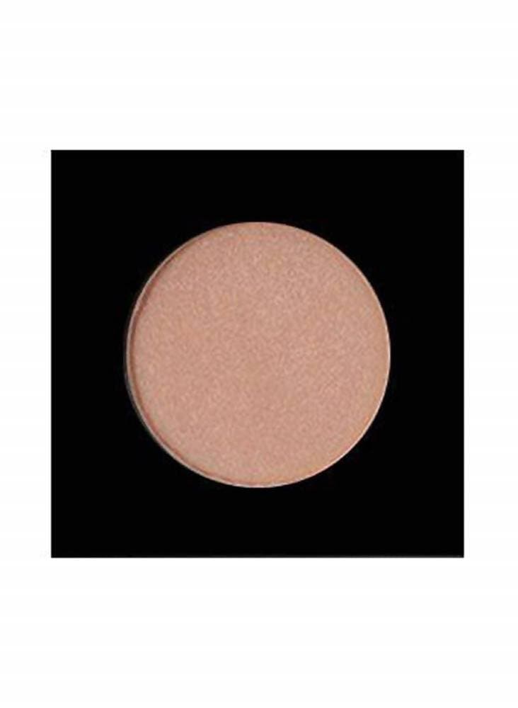 Sugar Cosmetics Contour De Force Mini Highlighter - 01 Champagne Champion