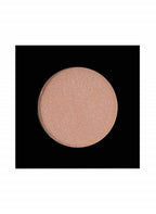 Sugar Cosmetics Contour De Force Mini Highlighter - 01 Champagne Champion
