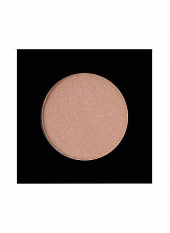 Sugar Cosmetics Contour De Force Mini Highlighter - 01 Champagne Champion Main Image