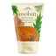 Moha Foot Care Cream