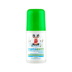 Mamaearth Baby Breathe Easy Vapour Roll-On For Relieves Congestion & Promotes Easy Breathing