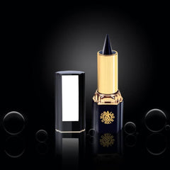 Shahnaz Herbal Kajal Plus