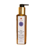 Tvam Anti-Cellulite Maya Body Massage Oil