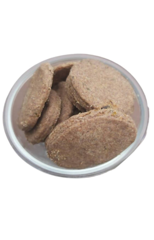 Freshon Cookies Raagi Masala Hover Image