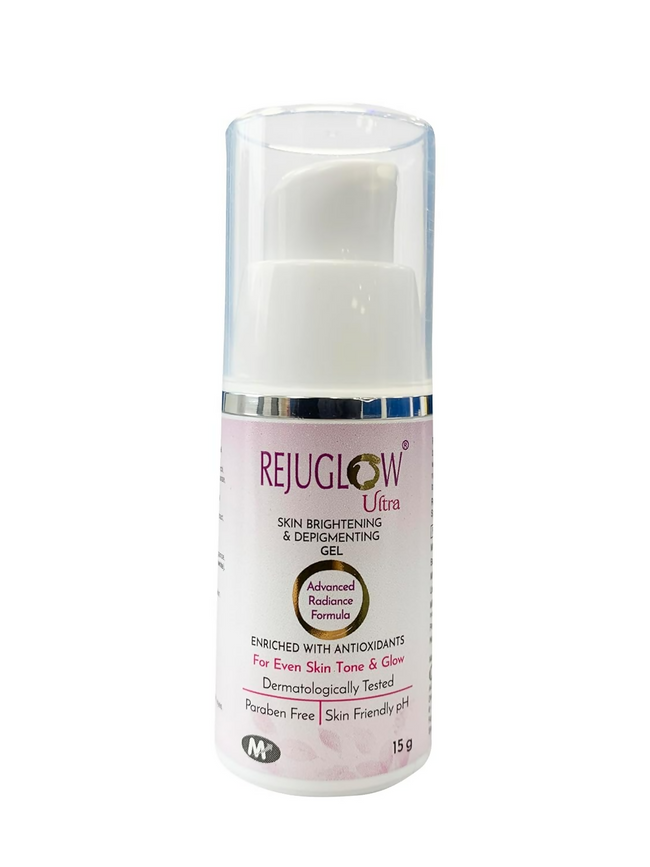 Rejuglow Ultra Gel Main Image