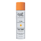 Chemist At Play Gentle Exfoliating Face Toner For Glowing Skin