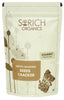 Sorich Organics Lightly Seasoned Seeds Cracker