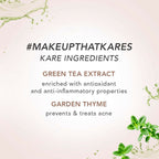 Kay Beauty By Katrina Kaif Sheer Silk Face Primer