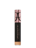 Anastasia Beverly Hills Magic Touch Concealer Shade - 16