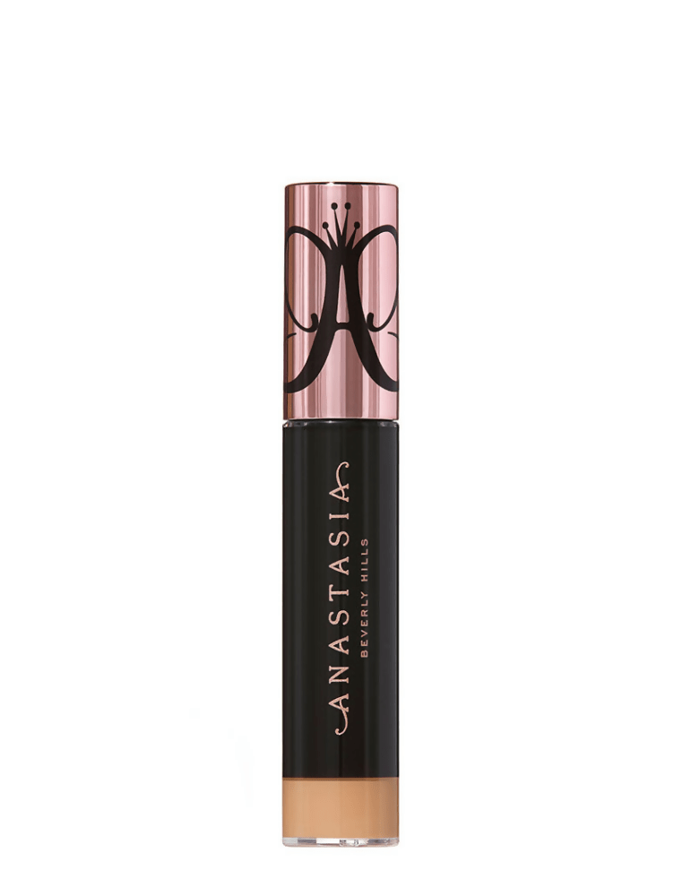 Anastasia Beverly Hills Magic Touch Concealer Shade - 16