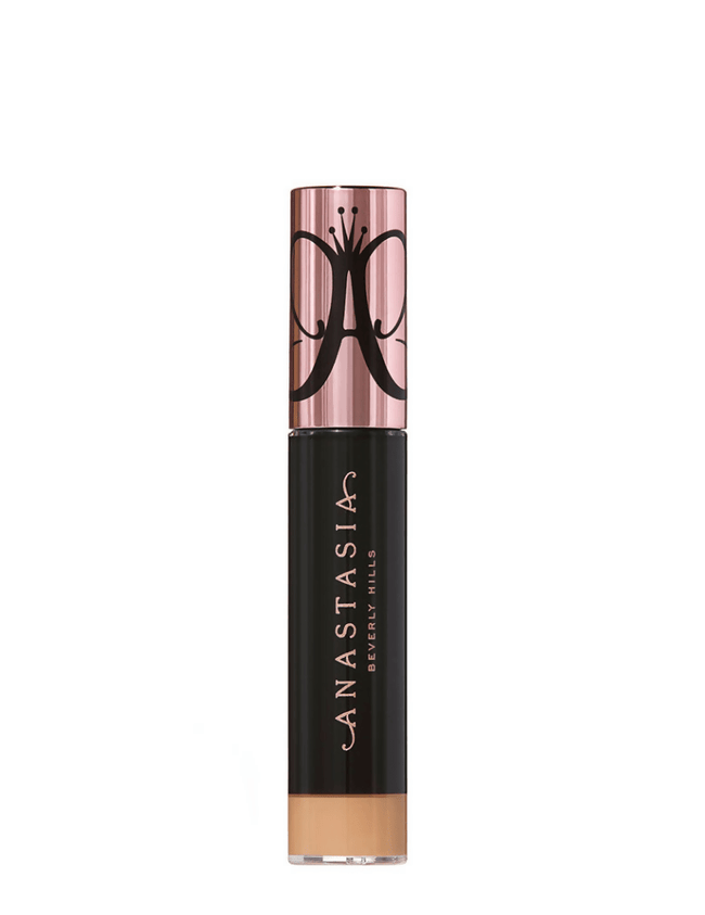 Anastasia Beverly Hills Magic Touch Concealer Shade - 16 Main Image